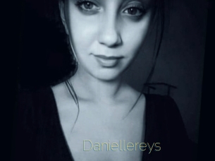 Daniellereys