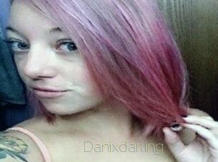 Dani_x_darling