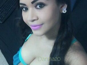 Danna_20