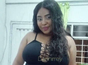 Dannirrey