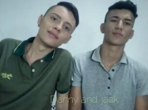 Danny_and_jack