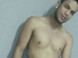 Danny_bigcock