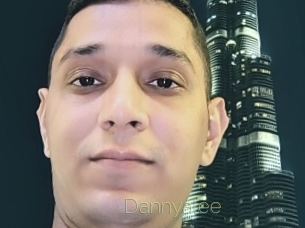 Dannyalee