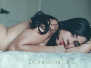 Daphnesimmons