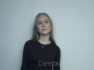 Darelbrach