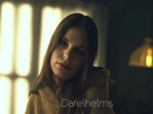 Darelhelms