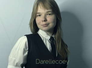 Darellecoey