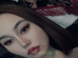 Darelledace