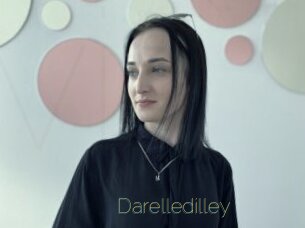 Darelledilley