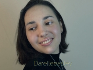 Darelleeasley