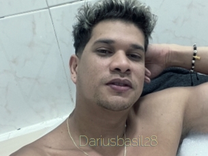 Dariusbasil28