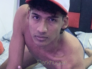 Darkhugee