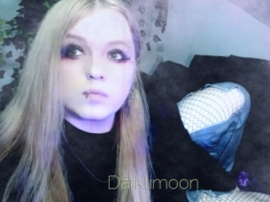 Darklimoon