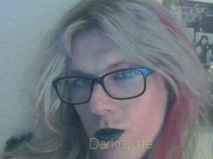 Darkrayne