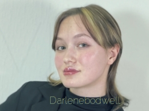 Darlenebodwell