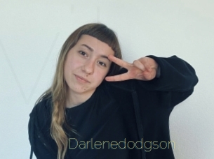 Darlenedodgson