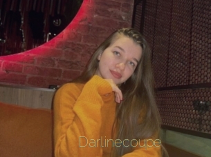 Darlinecoupe