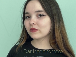 Darlinedensmore