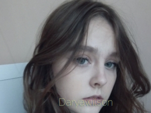 Daryawilson