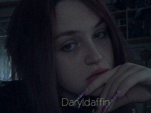 Daryldaffin