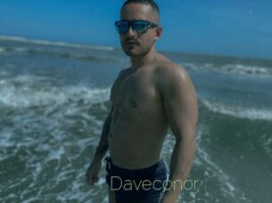 Daveconor