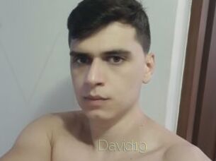 David19