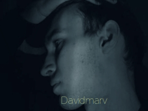 Davidmarv