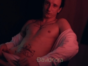 Davidnora