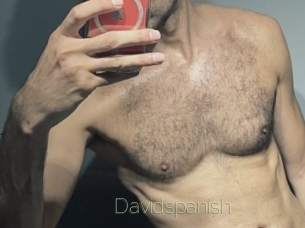 Davidspanish