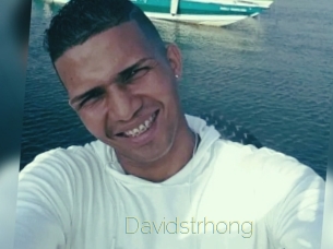 Davidstrhong