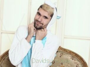 Davidsunsugar