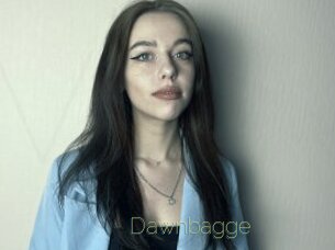 Dawnbagge