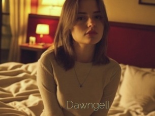 Dawngell