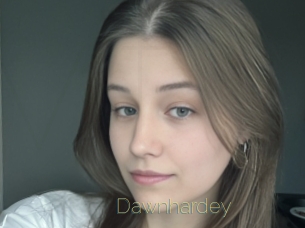 Dawnhardey