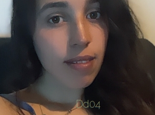 Dd04