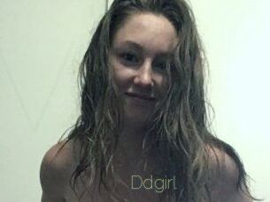 Ddgirl