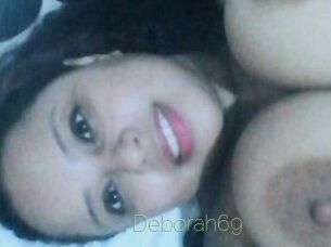 Deborah_69