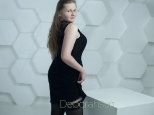 Deborahsun