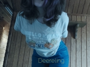 Deereling