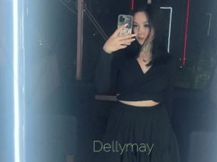 Dellymay