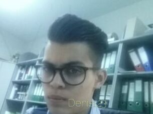 Denis123