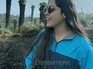 Denisemorel