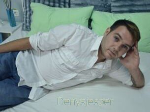 Denysjesper