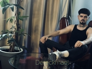 Dereckmael