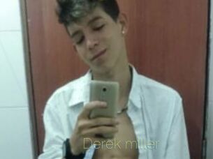 Derek_miller