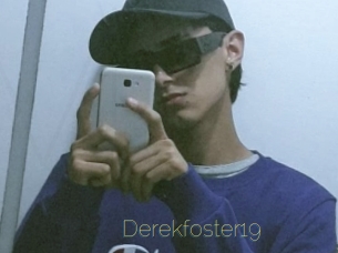 Derekfoster19