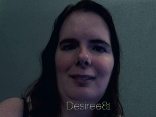 Desiree81