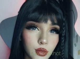 Devilsexxhot