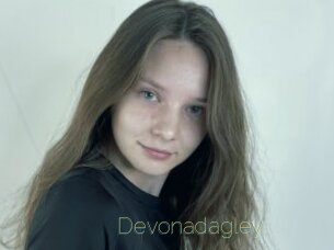 Devonadagley