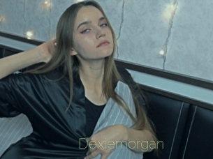 Dexiemorgan